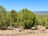 0 Stagecoach Dr 47 Acres - Photo 10