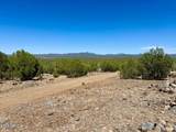 0 Stagecoach Dr 47 Acres - Photo 11