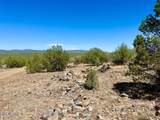 0 Stagecoach Dr 47 Acres - Photo 12