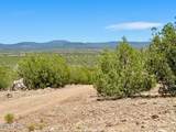 0 Stagecoach Dr 47 Acres - Photo 13