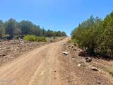 0 Stagecoach Dr 47 Acres - Photo 14
