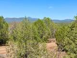 0 Stagecoach Dr 47 Acres - Photo 15
