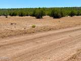 0 Stagecoach Dr 47 Acres - Photo 17
