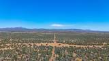 0 Stagecoach Dr 47 Acres - Photo 18