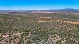 0 Stagecoach Dr 47 Acres - Photo 19