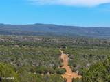 0 Stagecoach Dr 47 Acres - Photo 2