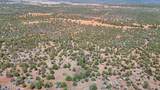 0 Stagecoach Dr 47 Acres - Photo 20