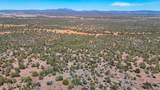 0 Stagecoach Dr 47 Acres - Photo 21
