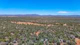 0 Stagecoach Dr 47 Acres - Photo 22