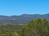 0 Stagecoach Dr 47 Acres - Photo 27