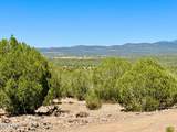 0 Stagecoach Dr 47 Acres - Photo 5