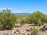 0 Stagecoach Dr 47 Acres - Photo 6