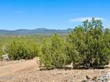0 Stagecoach Dr 47 Acres - Photo 7
