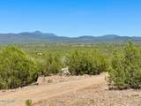 0 Stagecoach Dr 47 Acres - Photo 8