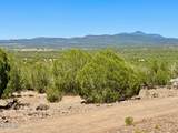 0 Stagecoach Dr 47 Acres - Photo 9
