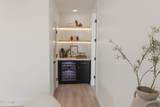 19550 Grayhawk Drive - Photo 11