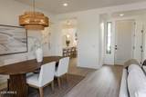 19550 Grayhawk Drive - Photo 13
