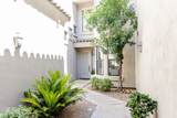 19550 Grayhawk Drive - Photo 15