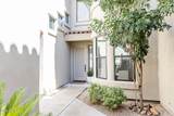19550 Grayhawk Drive - Photo 16