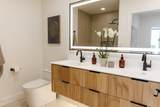 19550 Grayhawk Drive - Photo 17