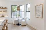 19550 Grayhawk Drive - Photo 2