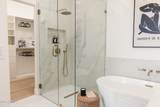 19550 Grayhawk Drive - Photo 27