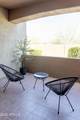 19550 Grayhawk Drive - Photo 32