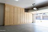 19550 Grayhawk Drive - Photo 34