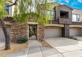 19550 Grayhawk Drive - Photo 35
