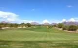 19550 Grayhawk Drive - Photo 36