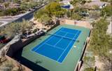 19550 Grayhawk Drive - Photo 37