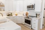 19550 Grayhawk Drive - Photo 4