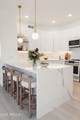19550 Grayhawk Drive - Photo 8