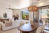 19550 Grayhawk Drive - Photo 9