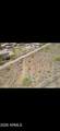 18806 22nd Street - Photo 3