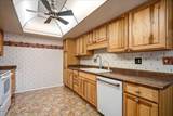 13845 108TH Drive - Photo 2