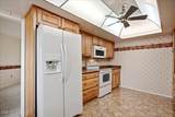 13845 108TH Drive - Photo 3