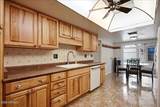 13845 108TH Drive - Photo 4