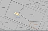 18808 22nd Street - Photo 1