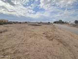 336 Broadway Road - Photo 1
