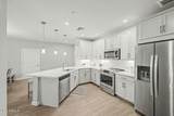 2511 Queen Creek Road - Photo 1
