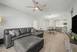 2511 Queen Creek Road - Photo 10