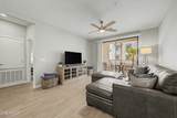 2511 Queen Creek Road - Photo 11