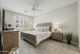2511 Queen Creek Road - Photo 13