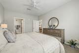 2511 Queen Creek Road - Photo 14