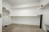 2511 Queen Creek Road - Photo 16