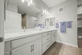 2511 Queen Creek Road - Photo 17