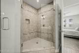 2511 Queen Creek Road - Photo 18