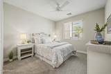 2511 Queen Creek Road - Photo 19