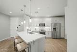 2511 Queen Creek Road - Photo 2